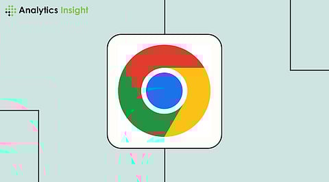 Best Web Browser for Desk Research in 2025 