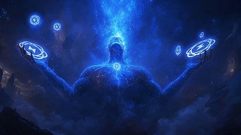 Lightchain AI 
