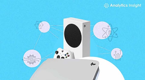 Get Ready to Play! Exclusive PS5 Bundles and Xbox Series X Deals for 2025