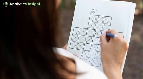 Today's NYT Mini Crossword Answers for Friday, Jan 03: Find Clues and Answers Here