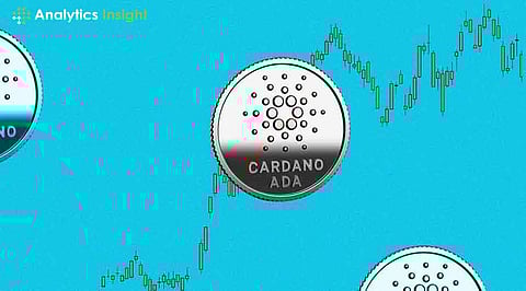 Cardano Price Analysis: Will ADA Surge in 2025? 
