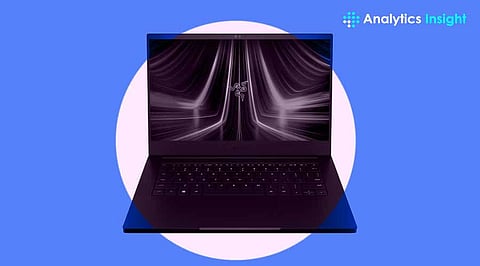 GAME ON! Razer Blade Laptops at Unbeatable Prices