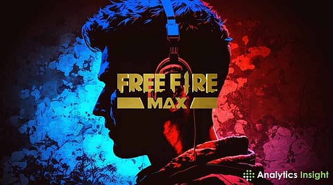 Free-Fire-MAX-Redeem-Codes-Jan-3,-2025-Everything-You-Need-to-Know