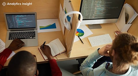 Code Crackdown: Must-Learn Programming Languages of 2025