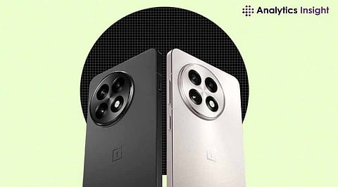 OnePlus 13 Series to Launch on January 7: Key Specs and Details Revealed