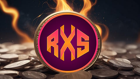 These 7 Tokens Will Ignite the Biggest Altcoin Boom in Q1 2025