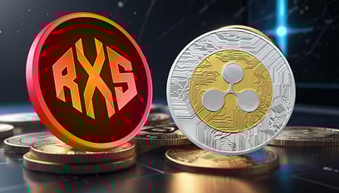 Searching for the Next Ripple (XRP)? $420 in This Crypto Could 20x to Hit $8400 by February