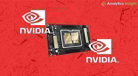 Nvidia Surges as the Biggest Market Cap Gainer of 2024 Amid AI Boom