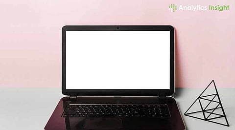 Work, Play, Repeat: Best Laptops for Home and Office