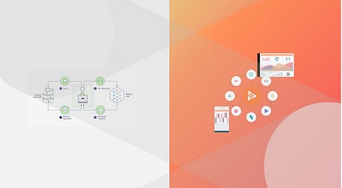 How Data Analytics Is Transforming Small Business Strategies