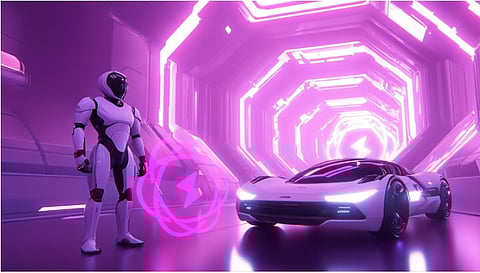 Next Crypto to Potentially Hit $1- This Hidden Gem Could Be the Next to Skyrocket