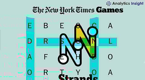 Stuck on a Clue? NYT Jan 03 Puzzle Help, Hints & Answers Inside