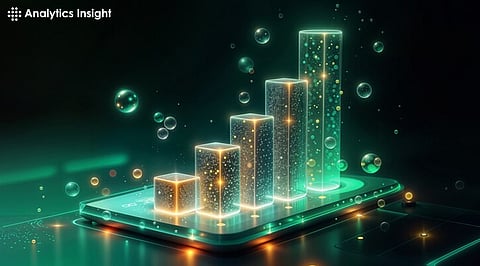 Cryptocurrencies with the Most Potential for Growth in 2025