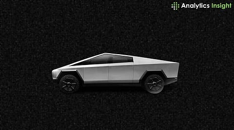 Tesla's Electric Dream in 2025: Cybertruck, Innovation, and a Sustainable Future