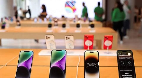 What We Want to See in iPhone Models in 2025