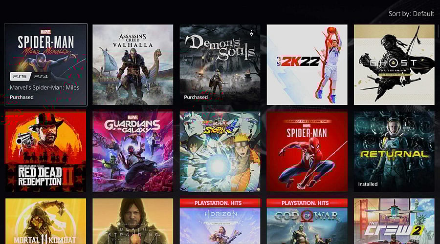 Most Anticipated Games Coming to PS Plus in 2025