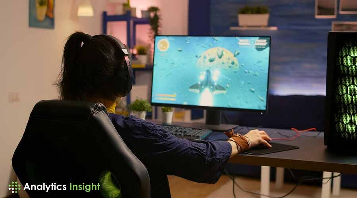 jili super ace pattern