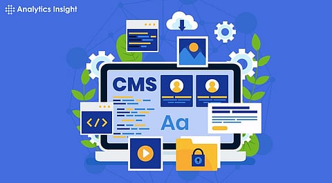 From Idea to Reality: Most Versatile No-Code Platforms in 2025