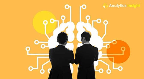 Tech Sales Jobs: Your Gateway to a Lucrative Career in Tech