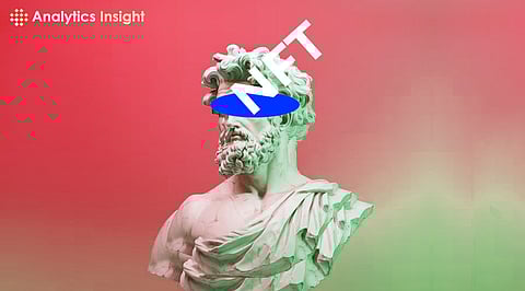 Price Prediction for Immutable X: What's the Future Ahead for 2025?