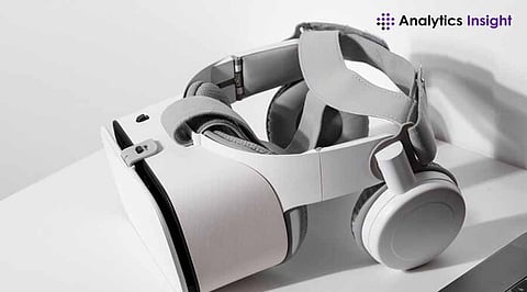 VR Gaming Headsets: Top Picks for Immersion