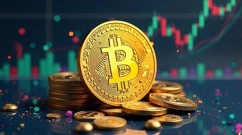 Best Crypto to Buy Now: Analysts Bet Big on DLUME, PEPE, Dogecoin, and SHIB for Massive 2025 Gains
