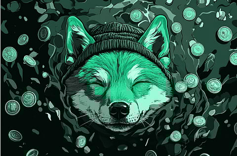 Crypto Analysts Claim That Dogwifhat (WIF), Bonk (BONK), and This New Altcoin Could Be Among the Best Performers in 2025 Rally