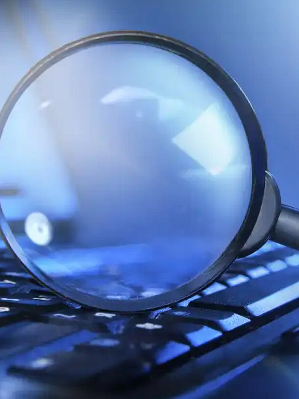 5 Hidden Windows Tools You Need to Try
