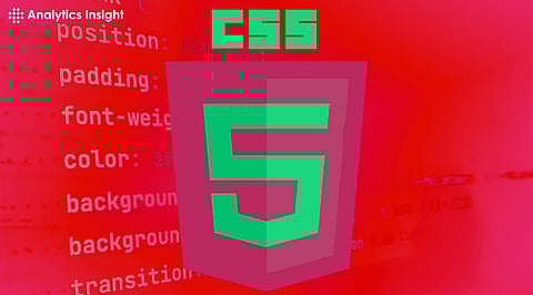 CSS5 Features for Faster Web Design