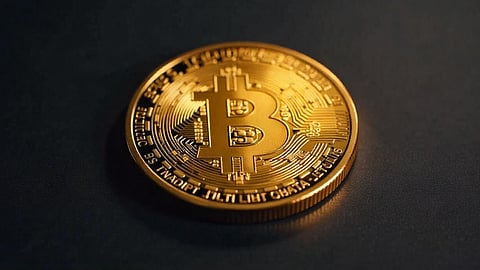 Best Crypto Presales of January 2025 Revealed—Your Chance to Invest Early and Win Big
