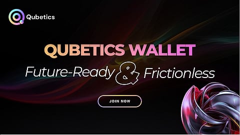 $100 Could Yield $32,916 in Qubetics, Tron’s $7.36B DeFi Boom and Toncoin’s Meteoric Rise 