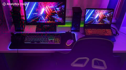 Top Mini Gaming PCs of 2025: Compact Powerhouses for Gamers 