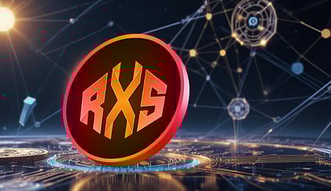 Top 10 Most Innovative Crypto Projects to Follow Closely in 2025 