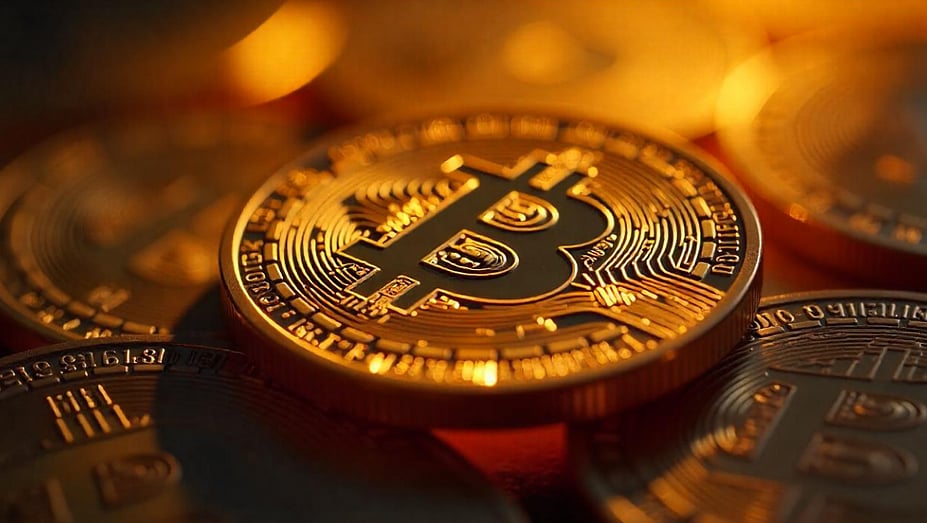 Crypto Crash or Opportunity? 7 Best Crypto Presales Poised for a 1000x