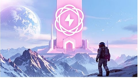 New Year, New Wealth The Best Crypto to Buy Now for January