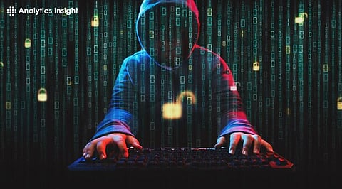 Ethical Hacking: How It Helps Build Stronger Security Systems