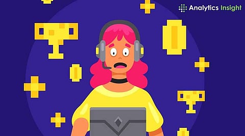 TapSwap Daily Codes for January 6, 2025: Earn Crypto with Each Tap