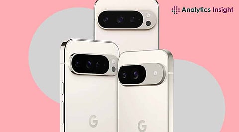 Drama, Action, Savings! Grab the Best Google Pixel Deals Today