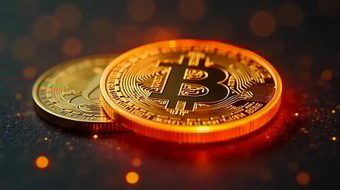 Best Crypto to Buy Now: Smart Money Targets Bitcoin, Solana & These Emerging Gems