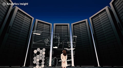 Phantom Data Centers: A Barrier to AI’s True Potential