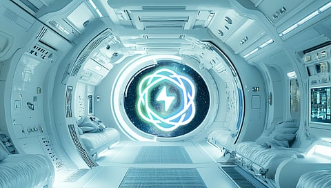 Next Crypto to Explode Invest in This Altcoin Under $0.004