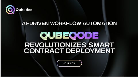 Best Cryptos to Hold in 2025: Qubetics Hits $8.9M, Solana's