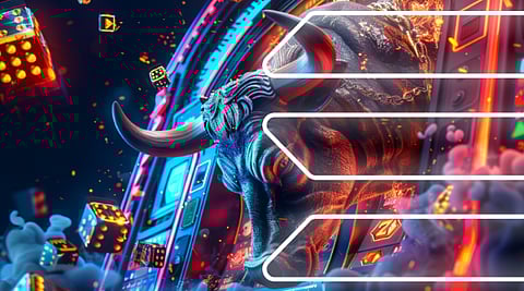 Solana Price Prediction