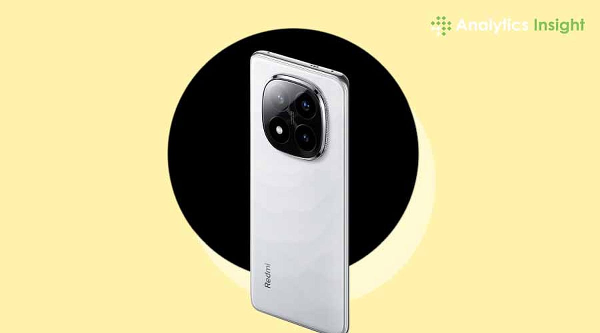 Minote 14 Pro Redmi Note 14 Pro+ Review: Features, Price, and Performance