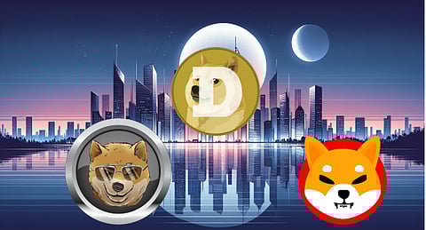 Best Crypto to Turn $1,000 Into $100,000