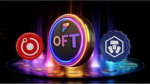 Render, Cronos or 1Fuel? Why A Top Crypto Analyst