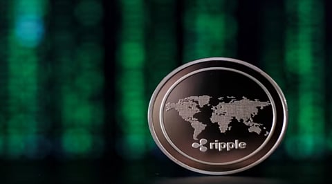 Ripple Price Prediction  - XRP Price to Hit $50 in 2025?