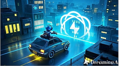 XRP and Cardano Success in 2017 to Be Repeated by New Viral Altcoin