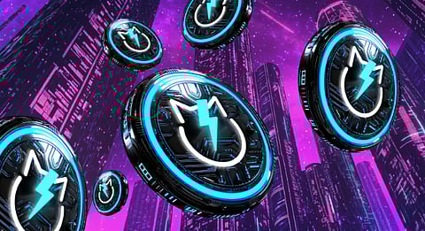 How to Buy JetBolt ($JBOLT) - Comprehensive Guide in Detail