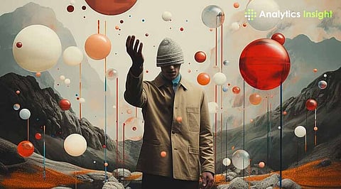 AI-Generated Wallpapers: Creative or Controversial?